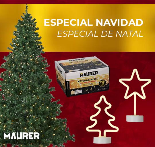 AFT - Navidad 2023
