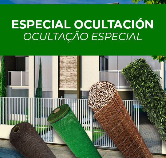 AFT - Especial Ocultación 2025