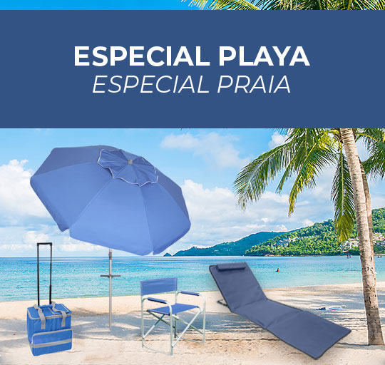AFT - Especial Playa 2025