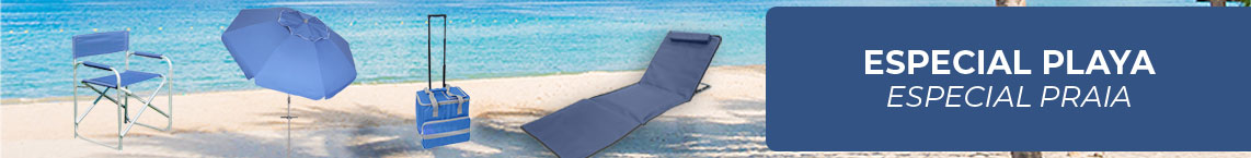 AFT - Especial Playa 2025