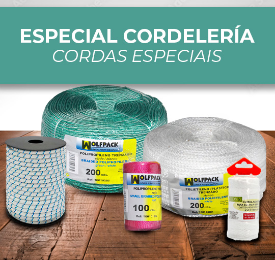 AFT - Cordeleria 2025