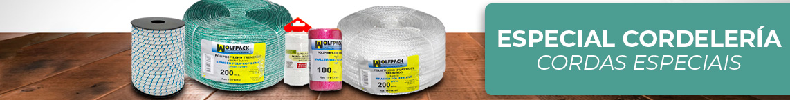 AFT - Cordeleria 2025