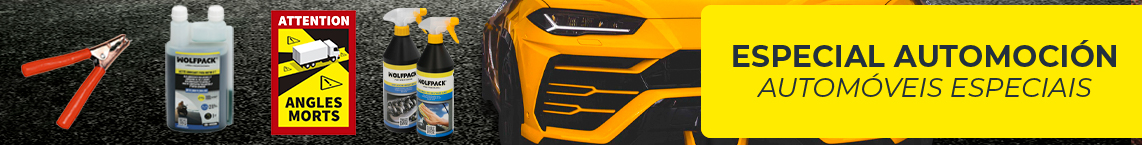 AFT - Especial Automoción 2026