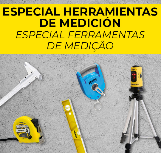 AFT - Especial Medición 2026