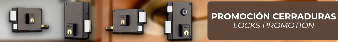 AFT - Especial Cerraduras 2026