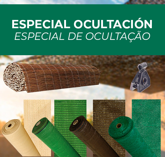 AFT - Especial ocultación 2026