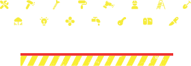 Línea profesional
