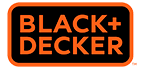 Black & decker