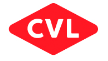 CVL