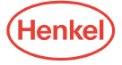 Henkel