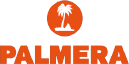 Palmera