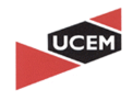 Ucem