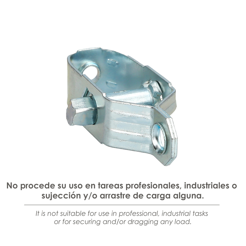 Tensores Para Alambre