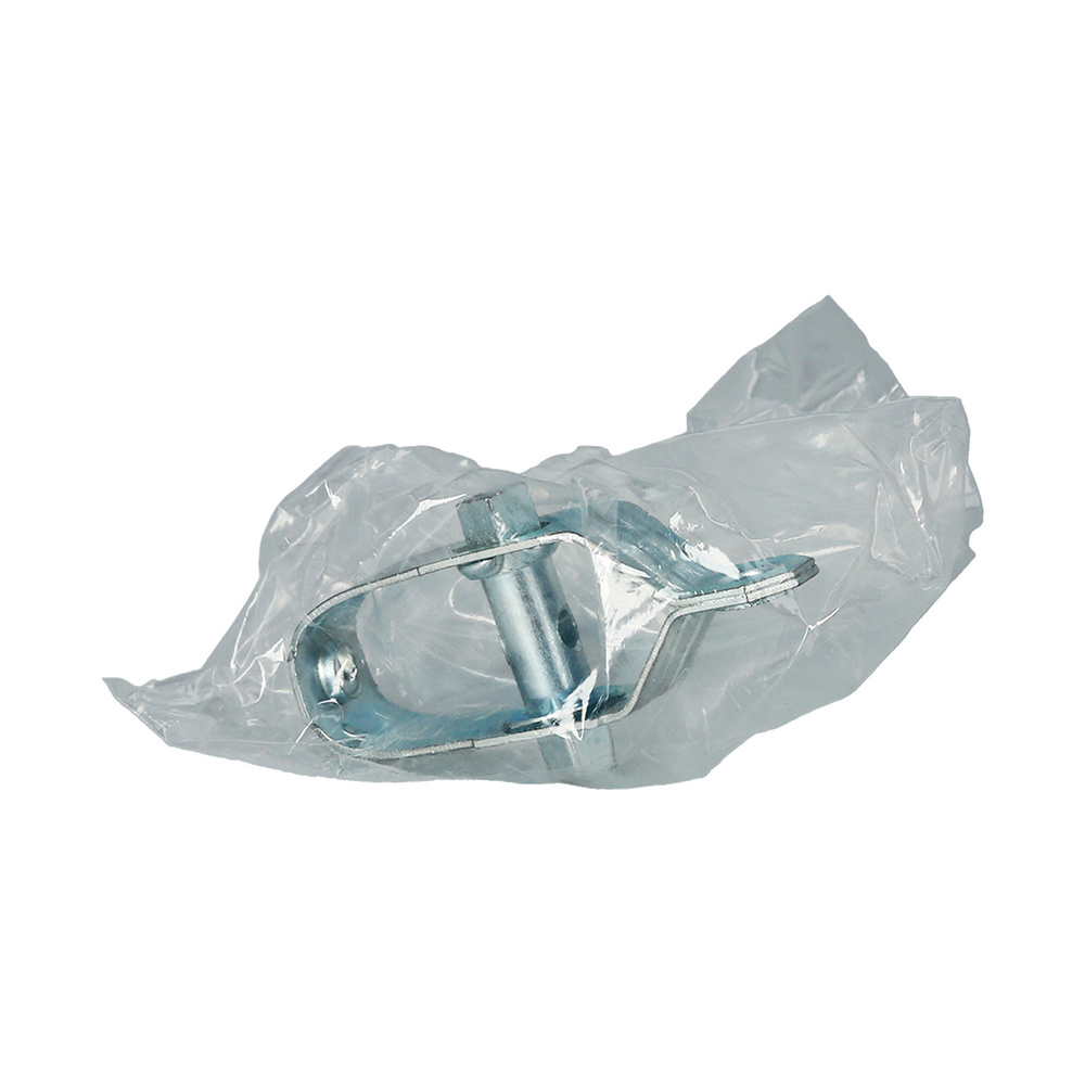 Tensores Para Alambre