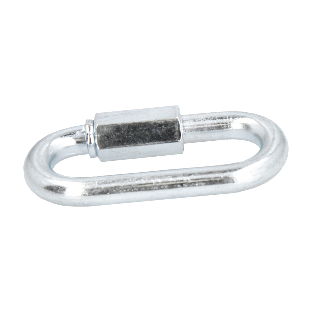 Enganche Rapido Cadena   3,5 mm. 