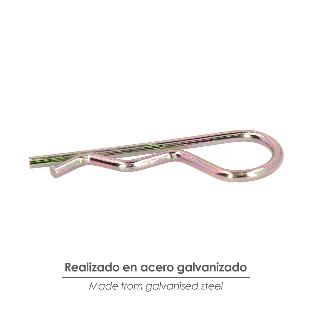 Pasador 