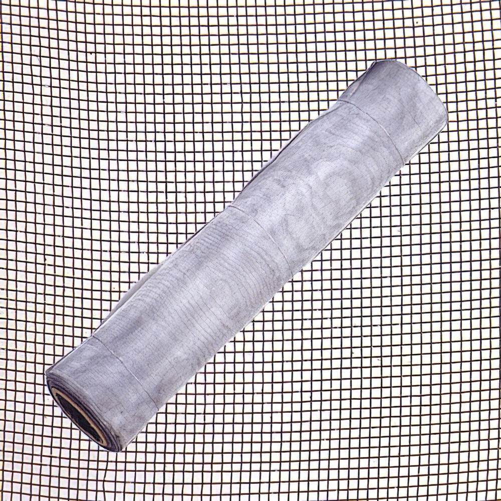 ▷🥇 distribuidor tela mosquitera galvanizada 16x16/ 120 cm rollo 25 metros