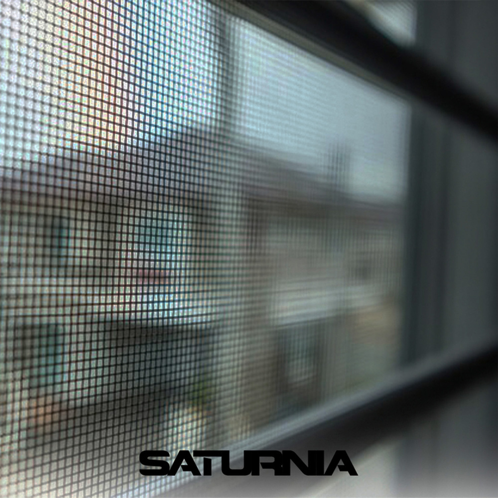 Tela Mosquitera Fibra Vidrio Gris 18x16 Ancho 100 cm. Rollo 50 metros.
