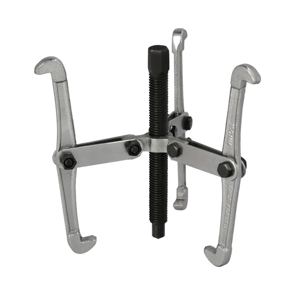 Extractores Interiores / Exteriores 3 Brazos Ø 150 mm. / 6