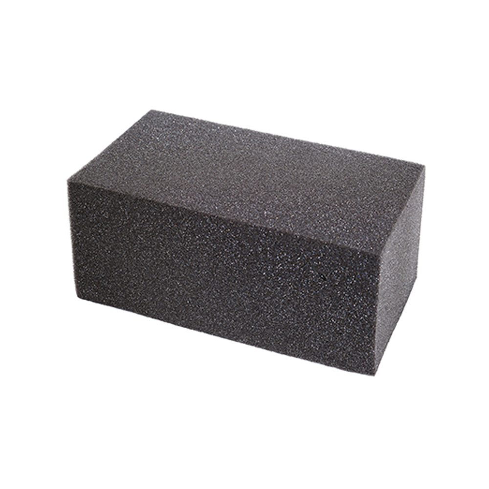 Esponja Repasar 180 x 100 x 80 mm.