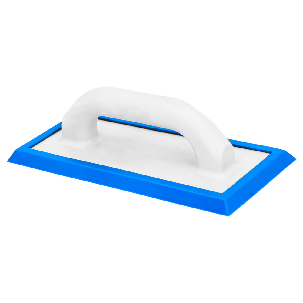 Talocha Goma Para Juntas 23,5 x 8,5 cm.