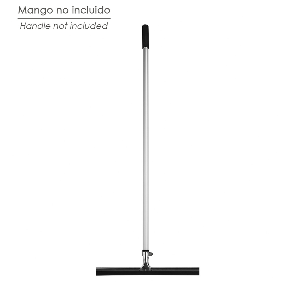 Espatula Solador 55 cm. Sin Mango