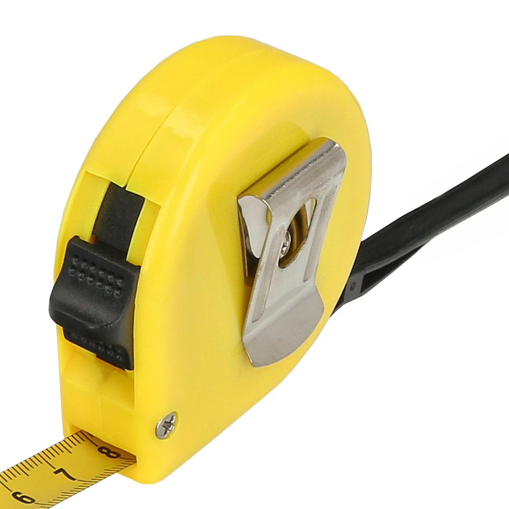 Flexometro Speciallist Con Freno 2 Metros / 13 mm.
