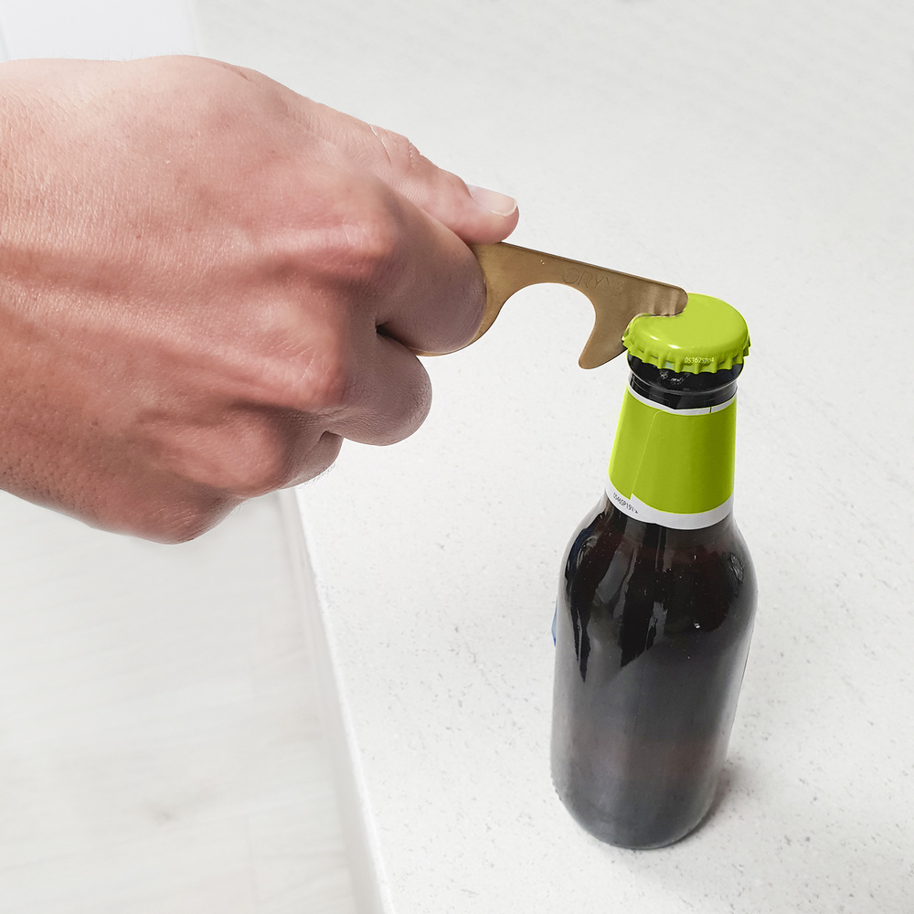 Timbres para puertas comercios