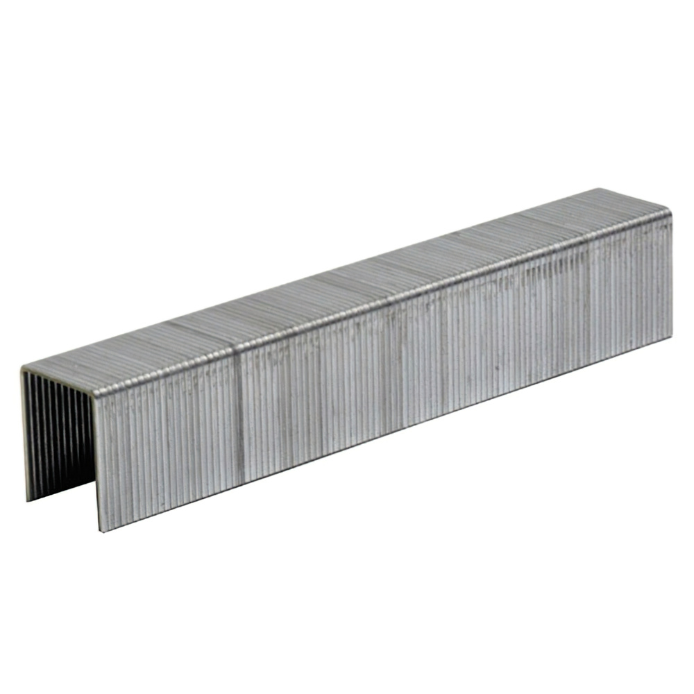 Grapa Nº 3 14 mm. 1000 Piezas