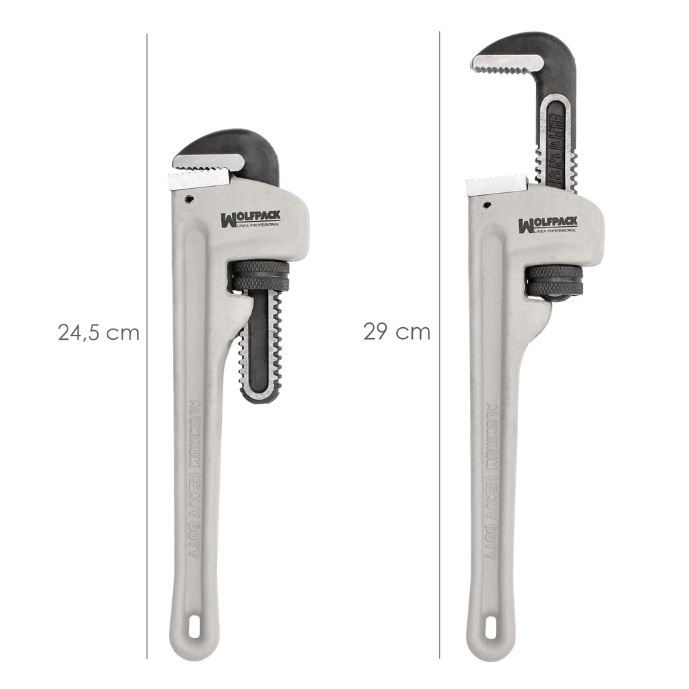 LLAVE GRIFA STILLSON 25 CM (10)