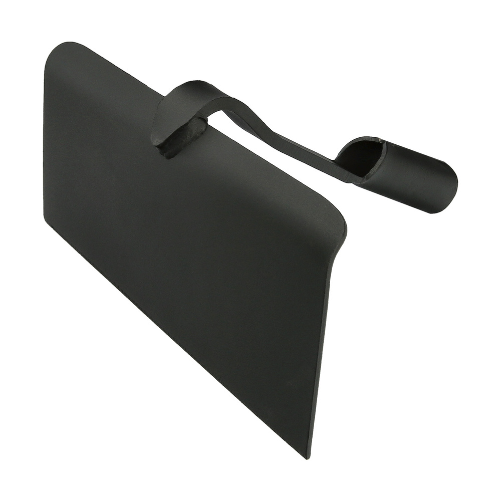 Raedera Sin Mango Rectangular 1200 Gramos