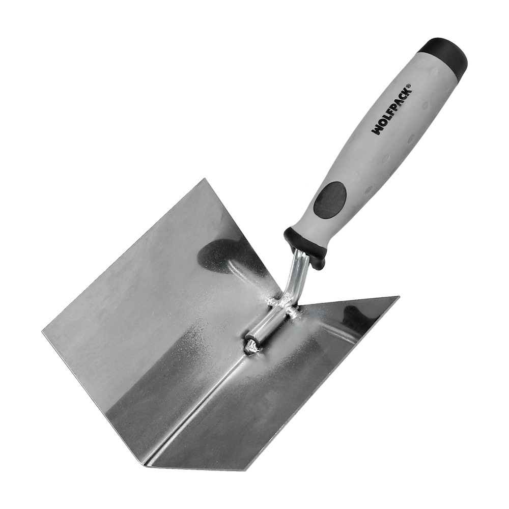 Paleta Angulo Interno