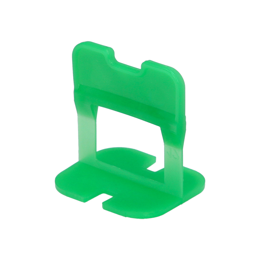 Calzos Nivelar Suelo  0,5 Mm. (Bolsa 250 Unidades) Calzos Nivelar Suelo  0,5 Mm. (Bolsa 250 Unidades)