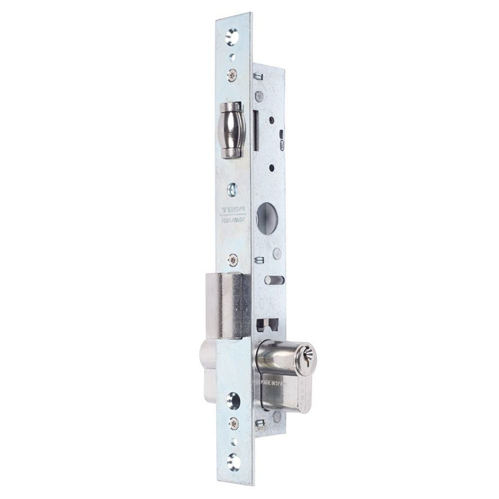 Cerradura Tesa 2206-hz/15               