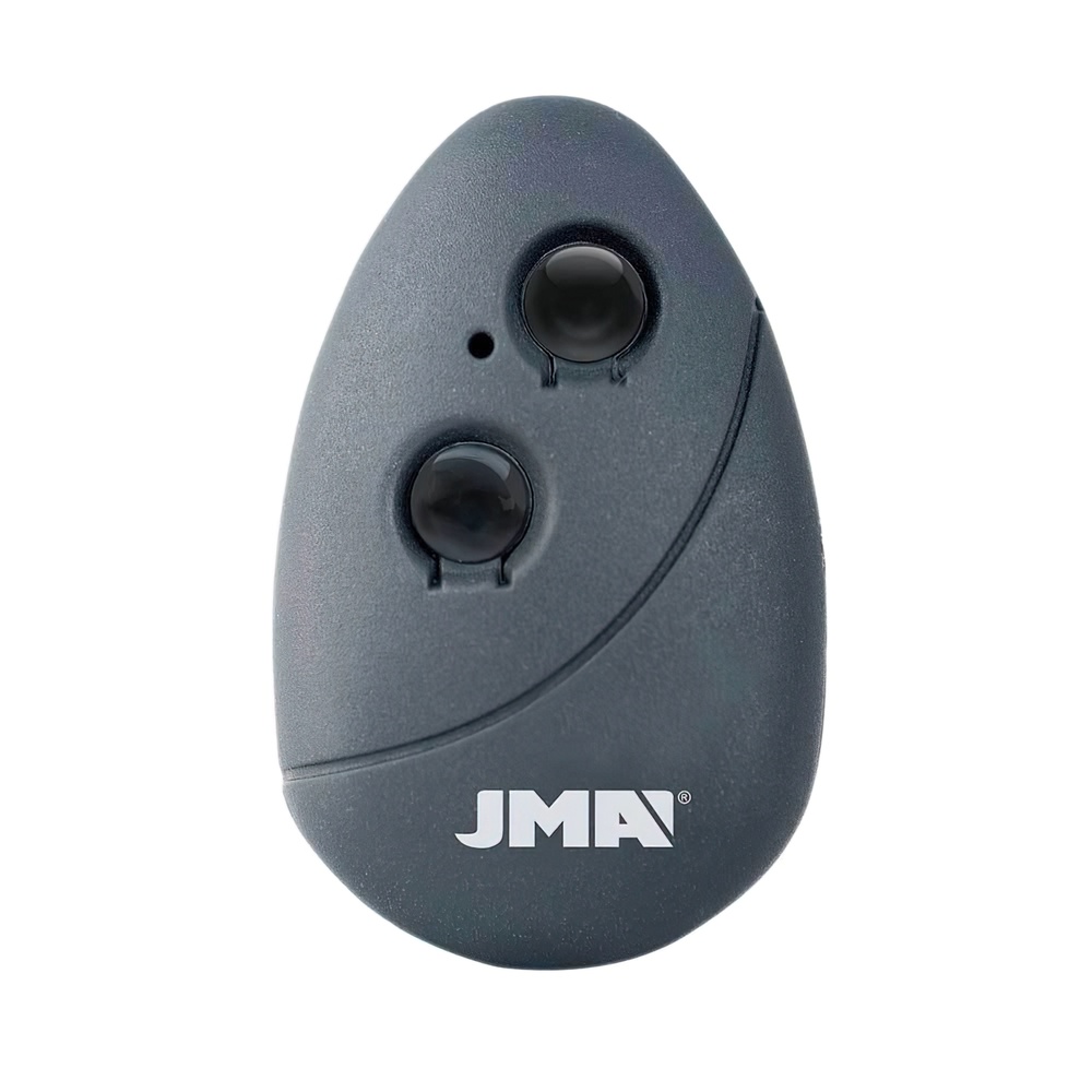 ▷🥇 distribuidor telemando jma em-ir (emisor universal)