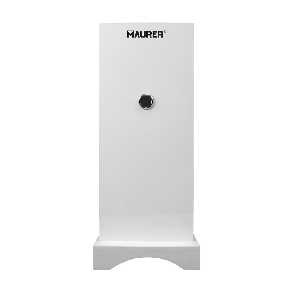 Mirilla puerta Mirilla puerta