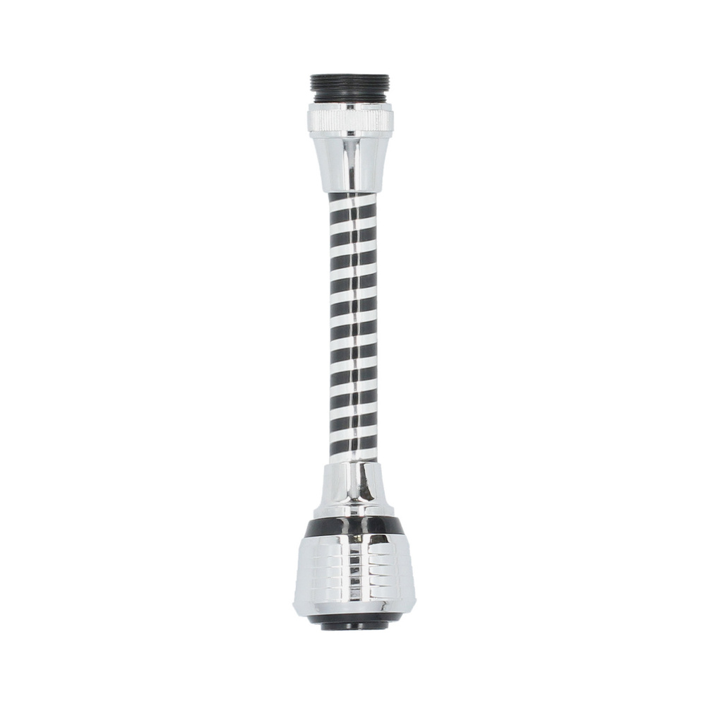 Atomizador Eco Virilio con Adaptador Macho-Hembra (M-H)