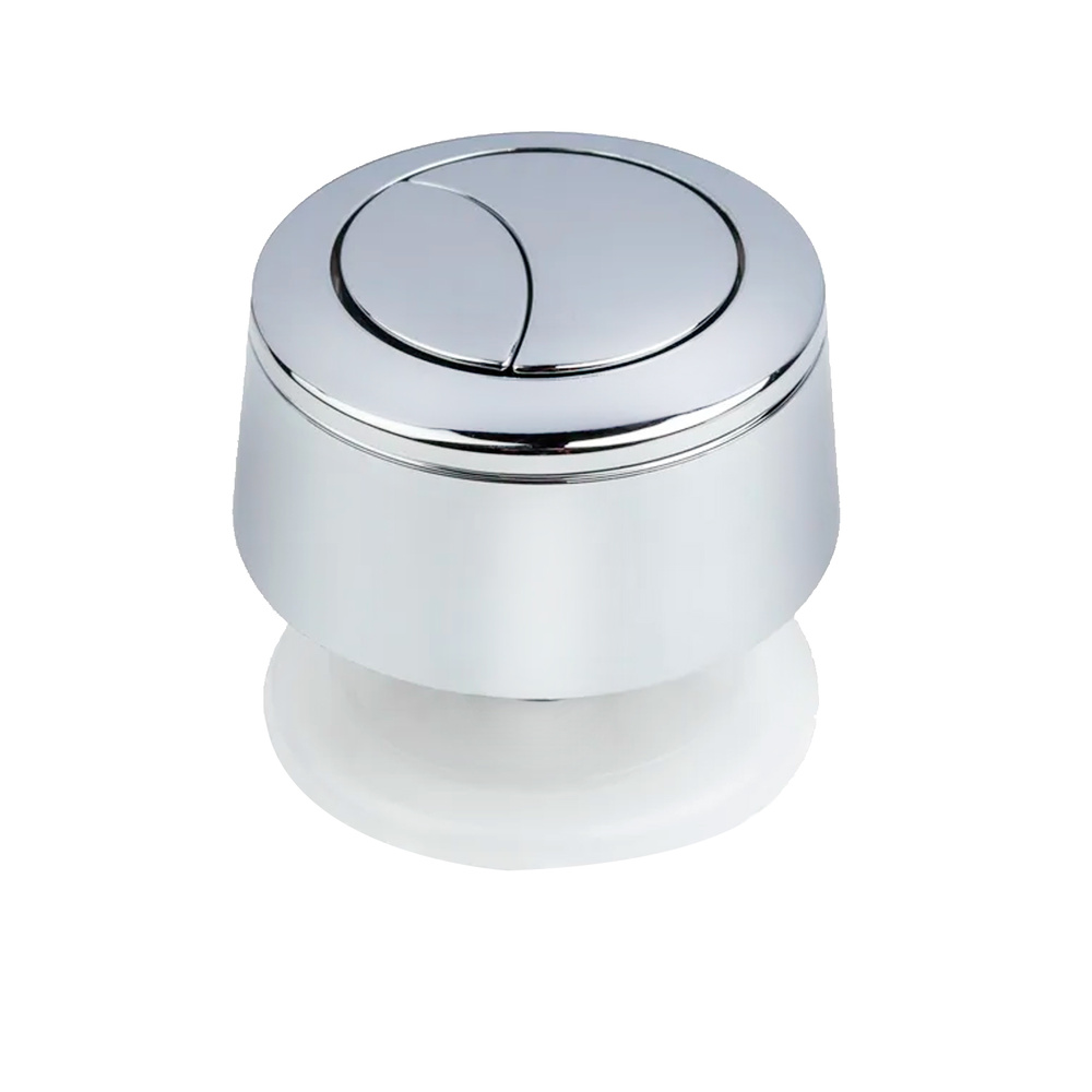 Pulsador Doble Para Descargador T-280 PN