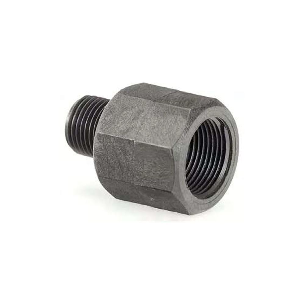 Racor Marsella  Fitting 1/2