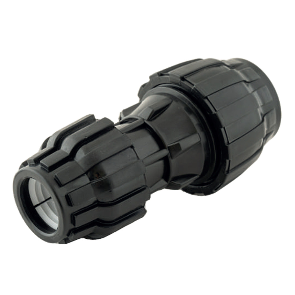 Enlace Fitting Reducido Ø 25 - 20 mm. 