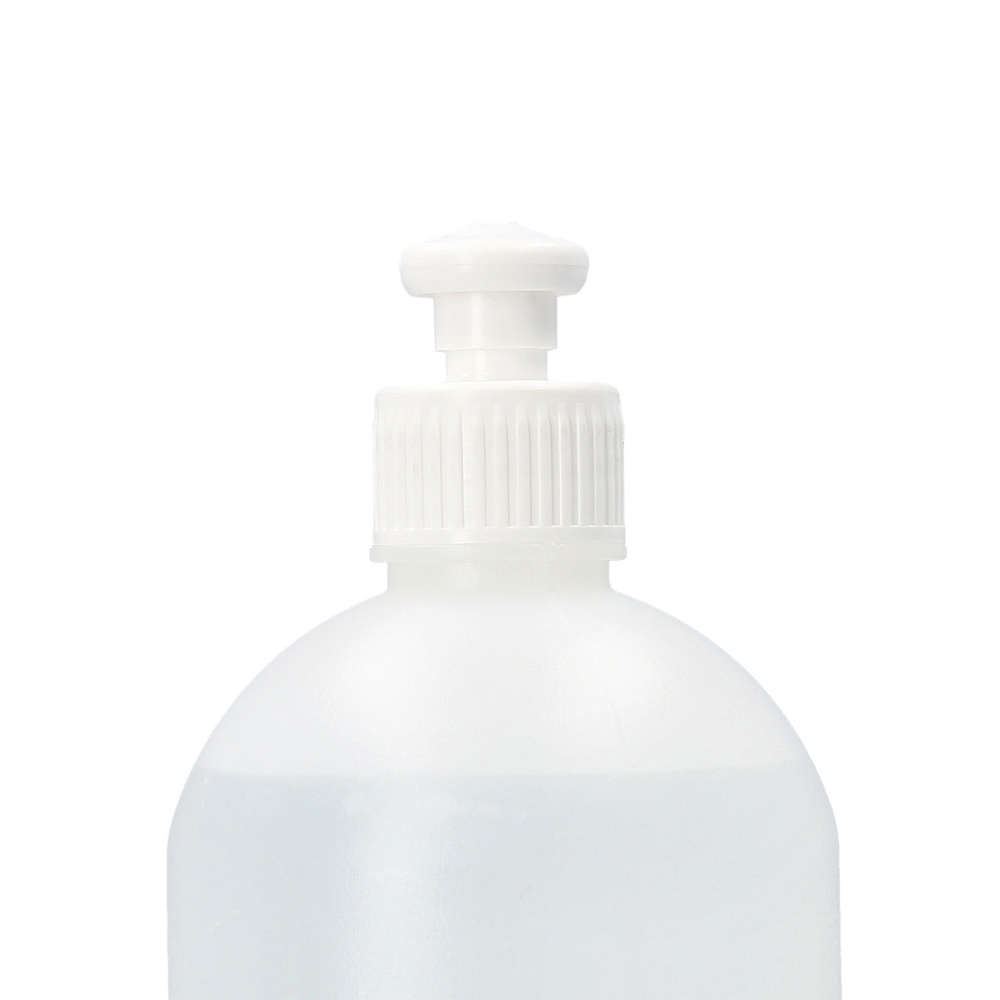 Biodescalcificador Rapido 1 Litro