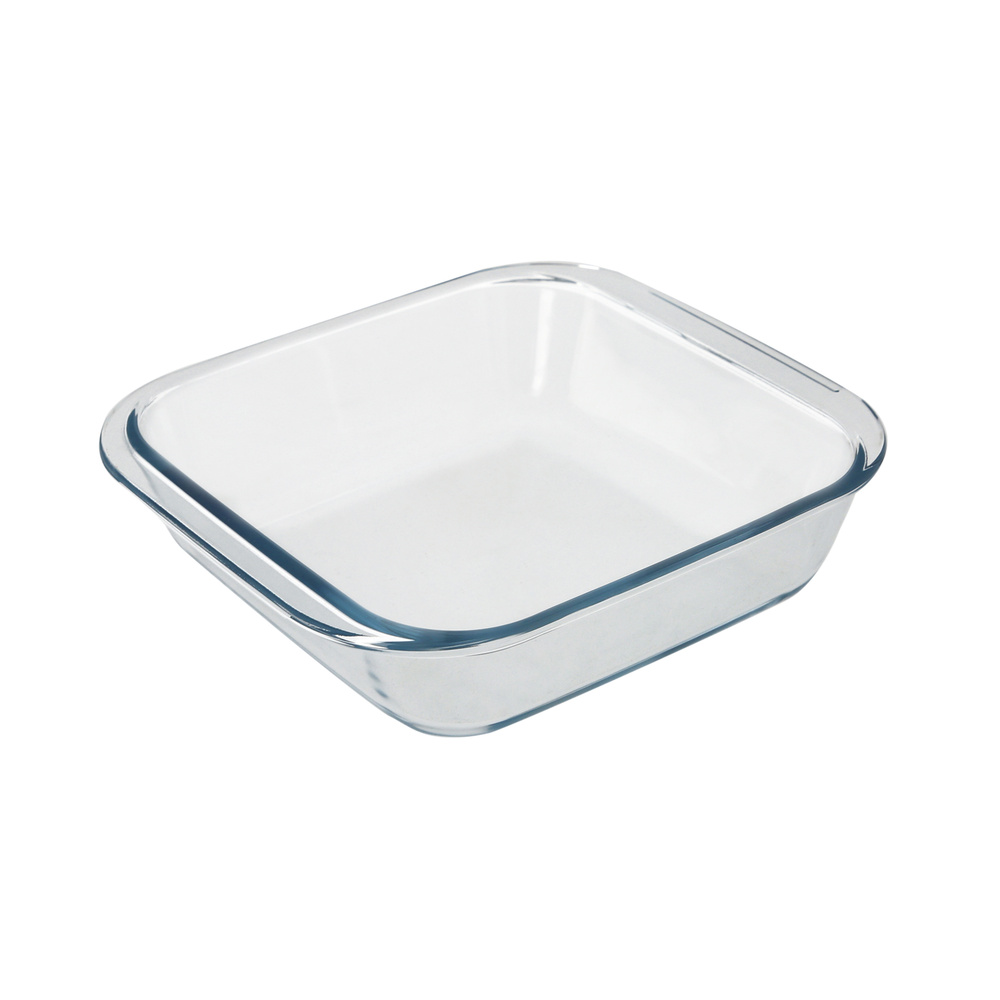 FUENTES CON TAPA APTAS PARA MICROONDAS - Tienda Online Pyrex®