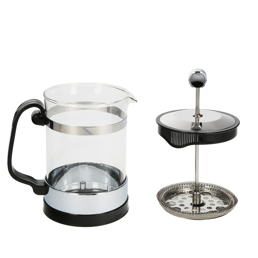 Portafiltros Y Cacillos Para Máquinas De Café | 2022 | ParaBaristas