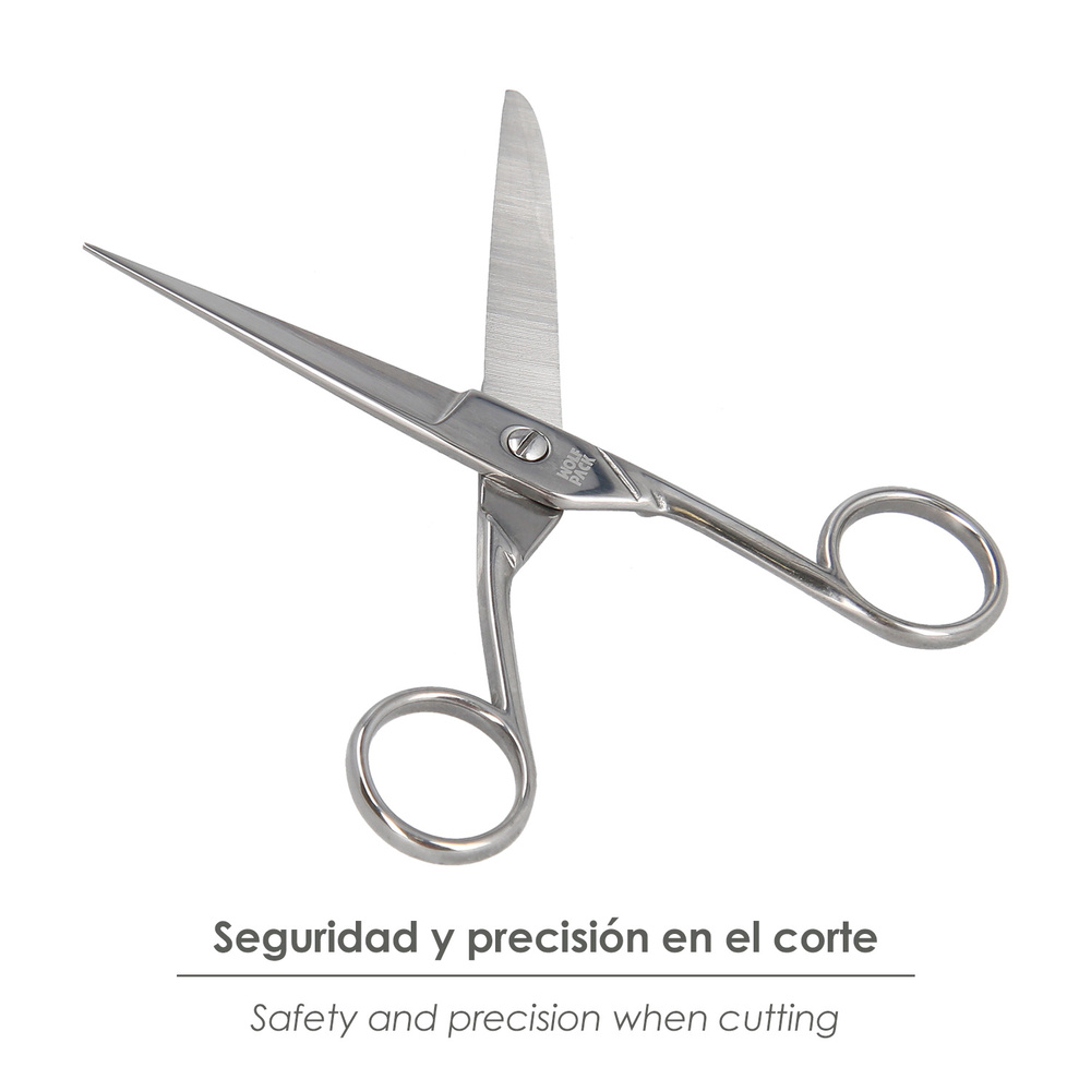 Tijeras Costura  6,0