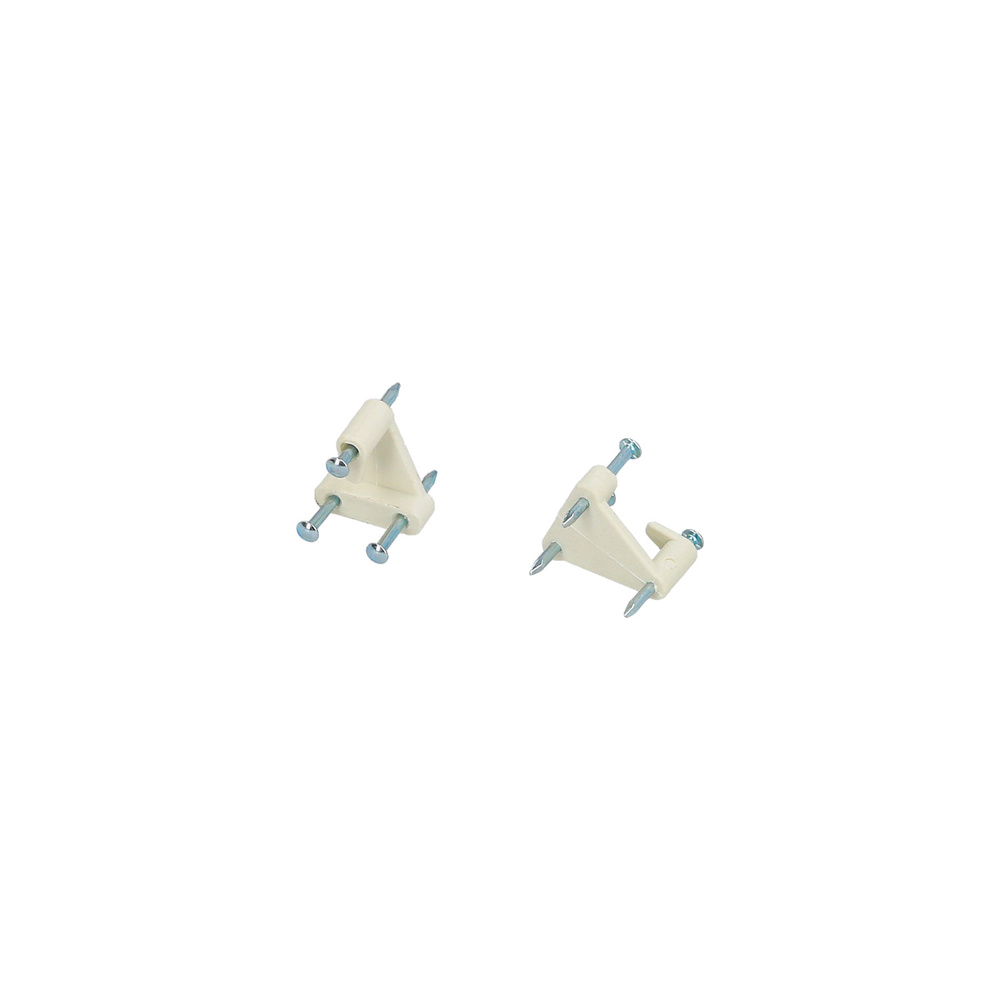 Colgador Wolfpack 299h (Bl. 4u) Clavar