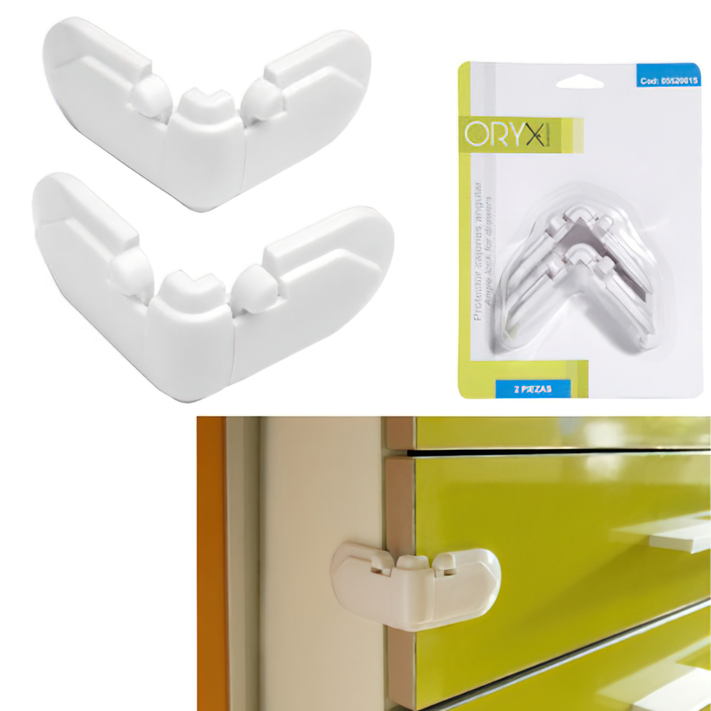 Distribuidor cajones sales