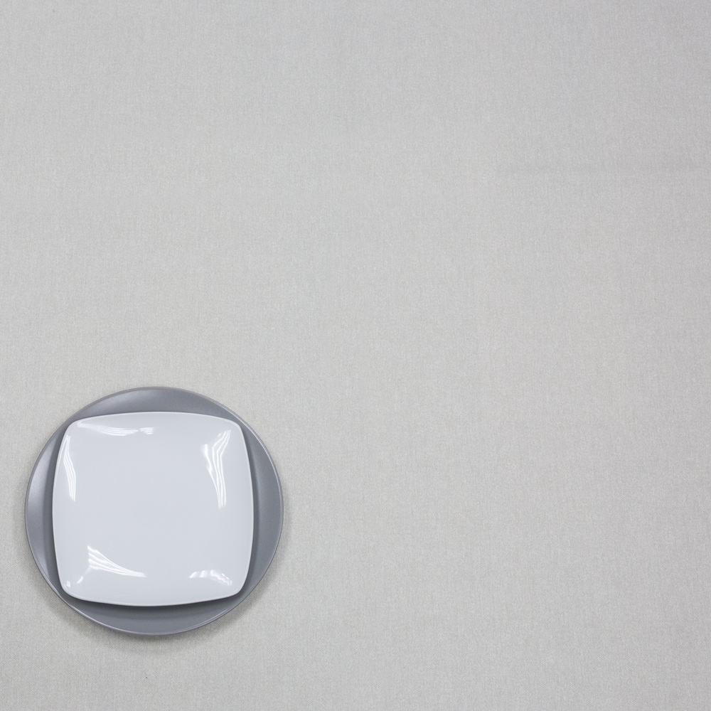 Mantel Antimanchas Textil Unita Beige Rollo 1,4 x 25 metros.