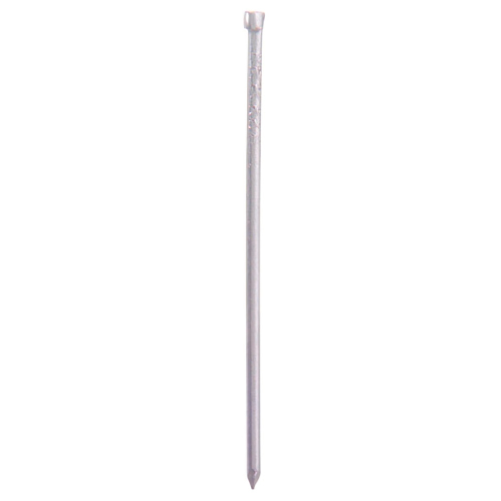Puntas Cabeza Conica 14x50 mm.                        