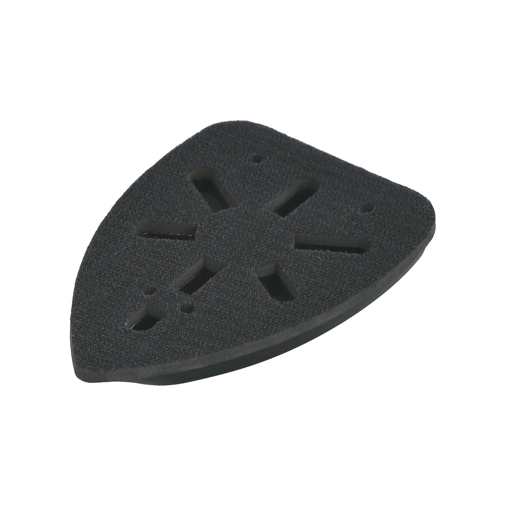 Plato Recambio Lijadora Delta