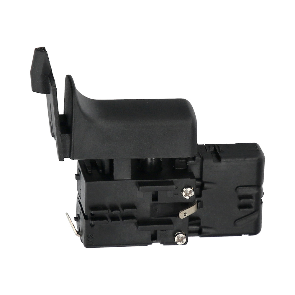 Interruptor Para Martillo SDS Plus 900 Watt. 07020078 Interruptor Para Martillo SDS Plus 900 Watt. 07020078